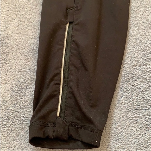 Puma leggings - Picture 5 of 10